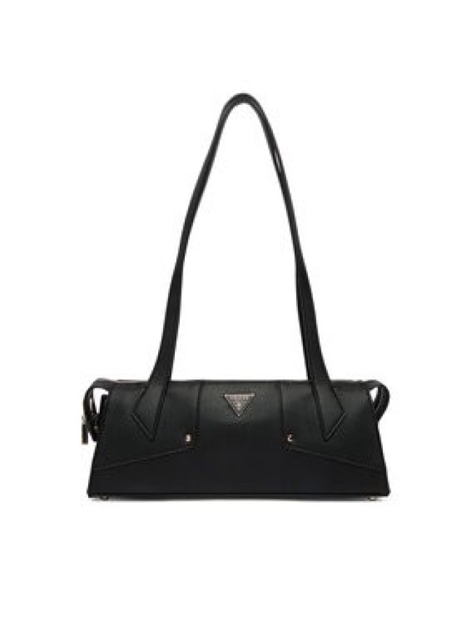 Guess Torebka Darcy WBG99 14080 Czarny