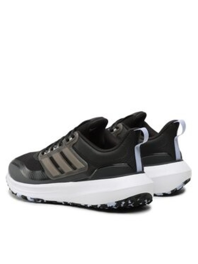 adidas Buty do biegania Ultrabounce TR Bounce ID9401 Czarny