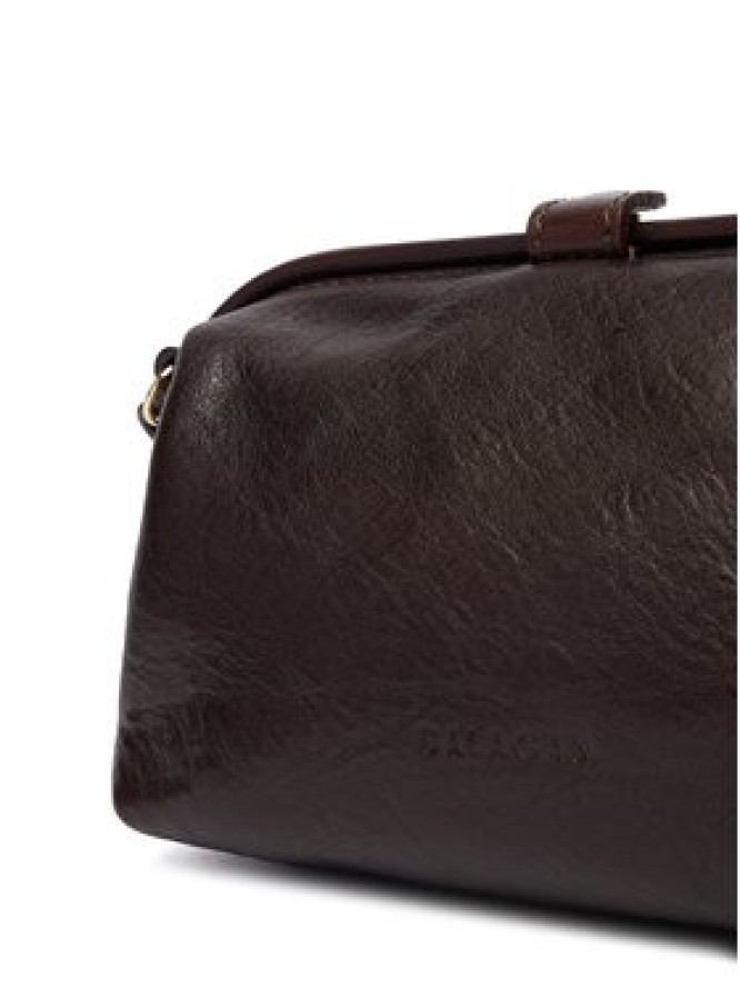 Balagan Torebka Rofe Pouch Brązowy