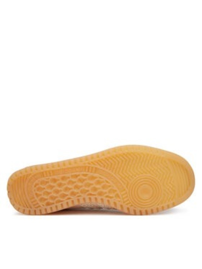 adidas Sneakersy Brmd KH9256 Beżowy