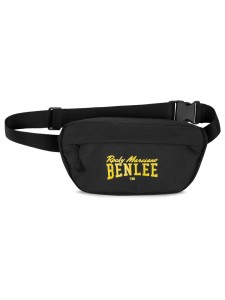 Fanny pack Benlee Hayfield