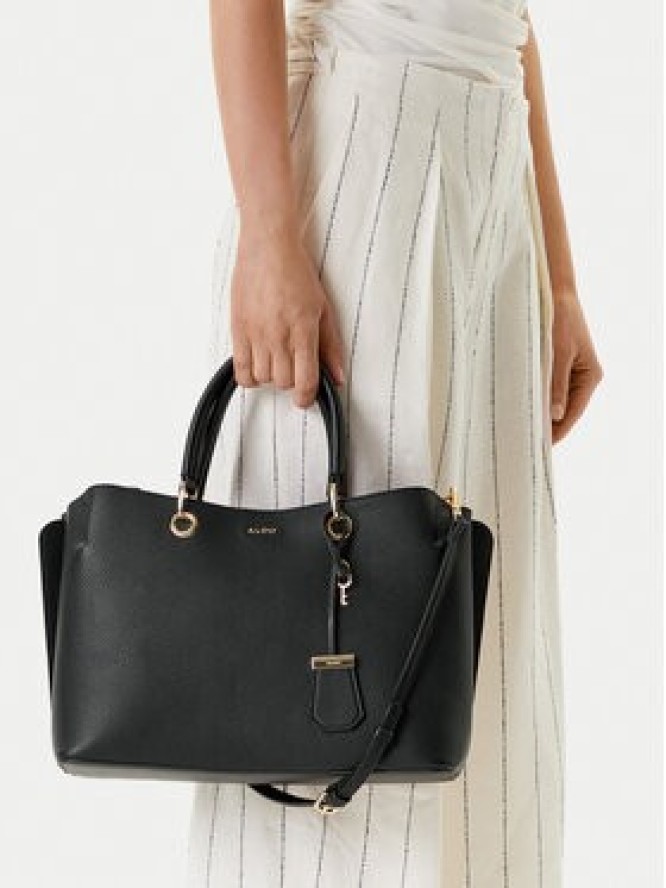 Aldo Torebka Eile 13723469 Czarny