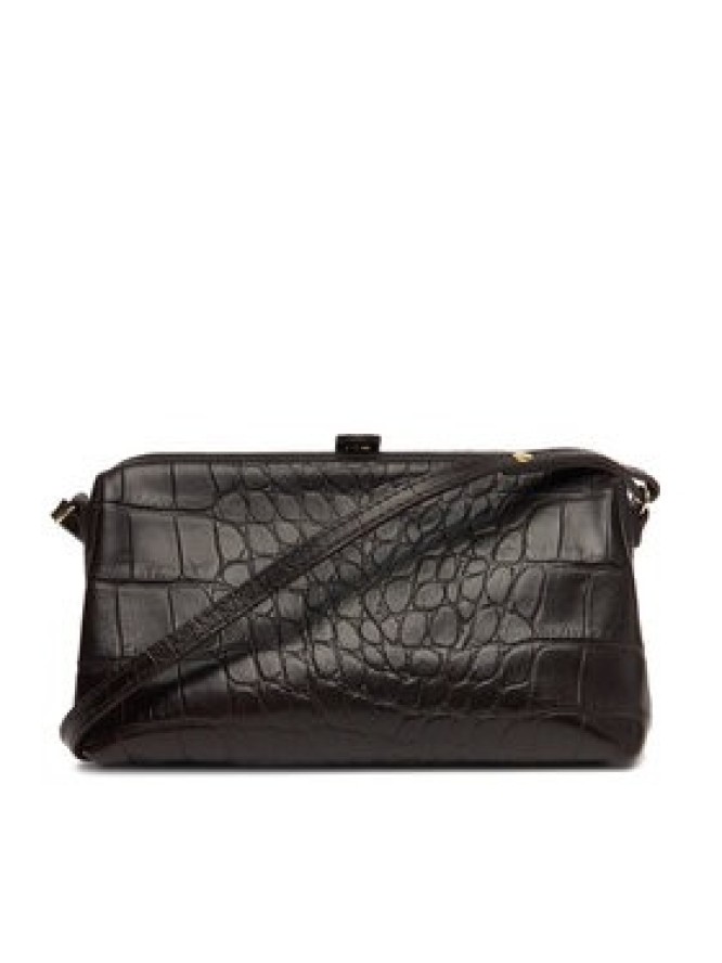 Balagan Torebka Rofe M Brązowy