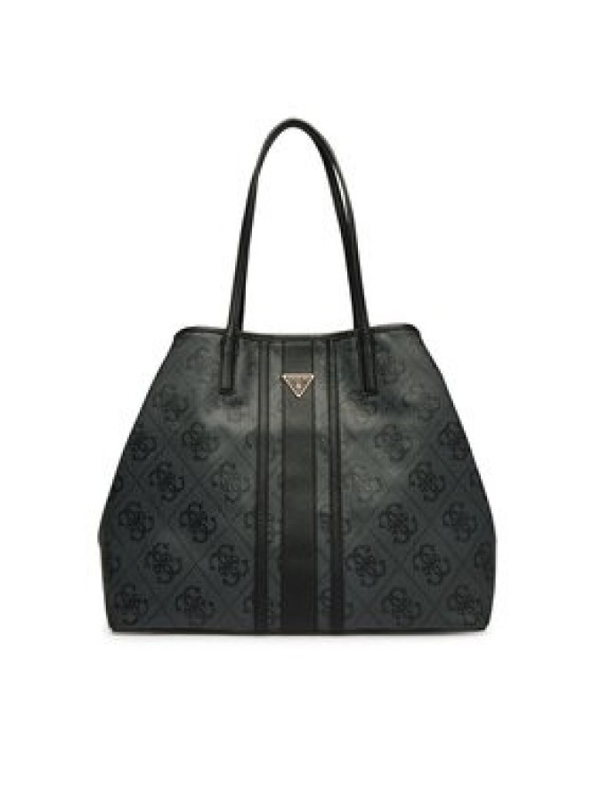 Guess Torebka 181360 Czarny