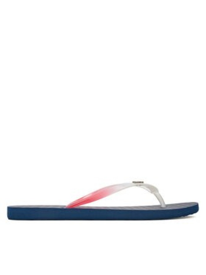 Roxy Japonki ARJL100958 Kolorowy