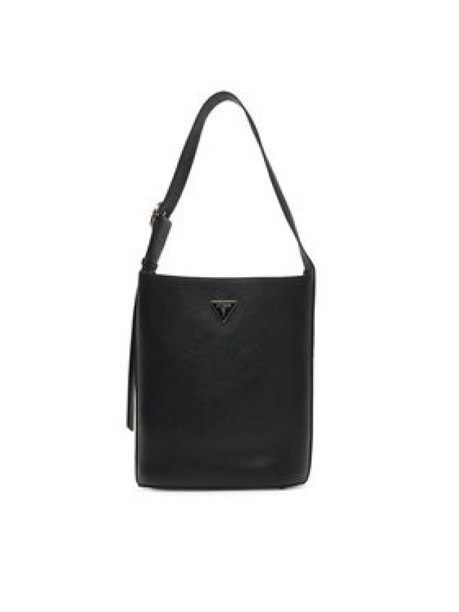 Guess Torebka HWBG69 74040 Czarny