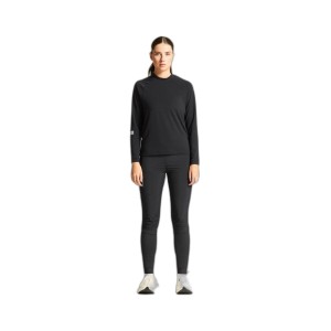 Damskie legginsy Craft Subz Light