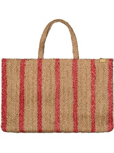 Torba Shopper Damska Barts Makemo