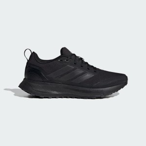 Buty Runfalcon 5 TR Running