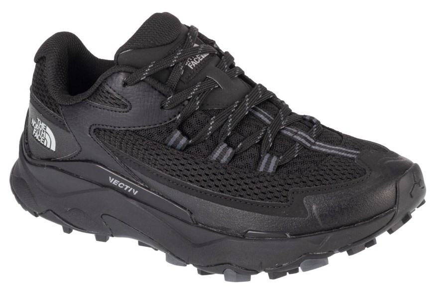 Buty sportowe Sneakersy damskie, The North Face Vectic Taraval