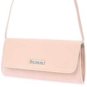 Kopertówka pudrowa Beltimore W65