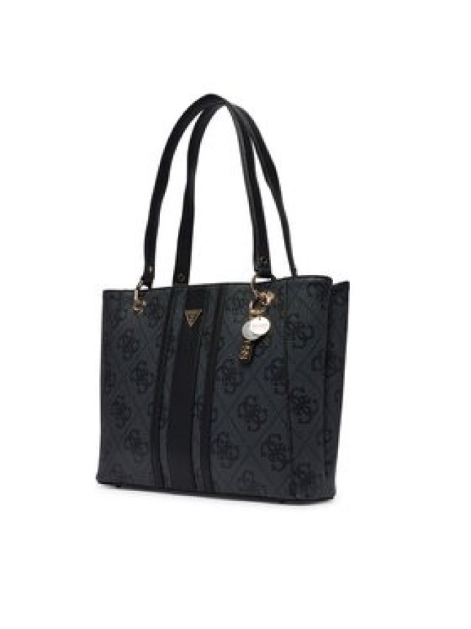 Guess Torebka HWSS96 72250 Szary