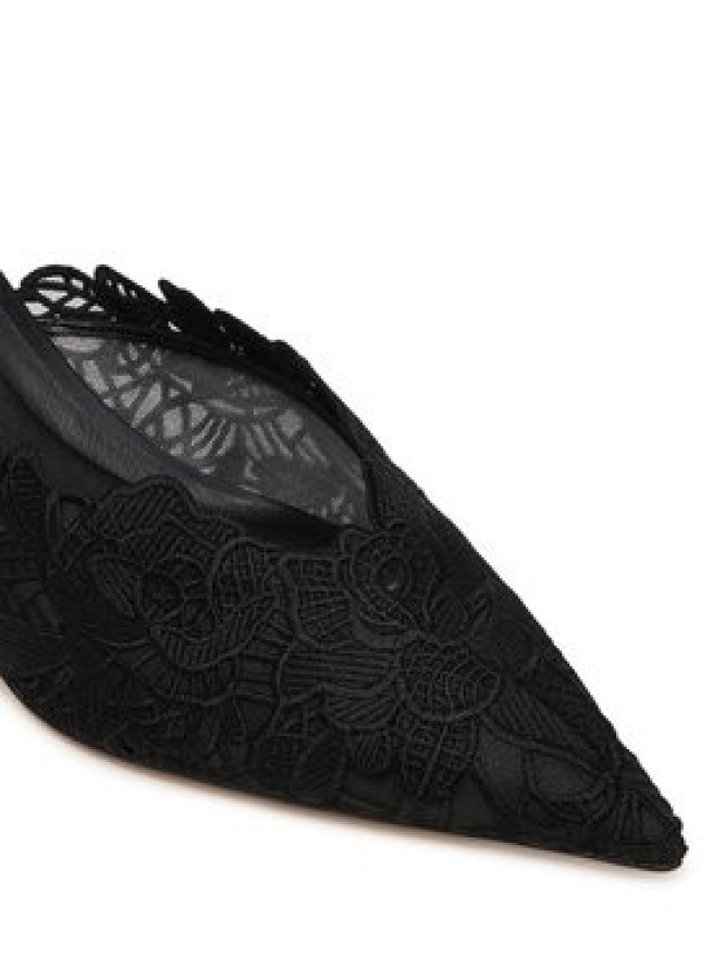 Aldo Klapki Galina 14241405 Czarny