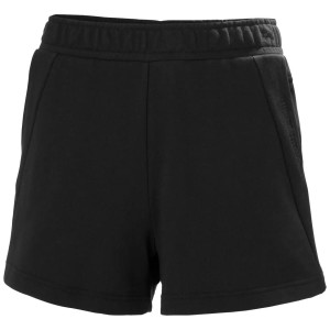 Szorty damskie Helly Hansen Core