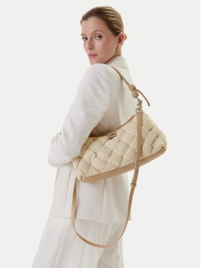 Marella Torebka Opera 2513511147200 Beżowy