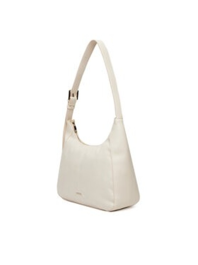 Lasocki Torebka LSK-X-007-07 Écru