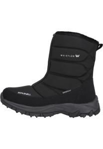 Buty zimowe Whistler Wattua Ice