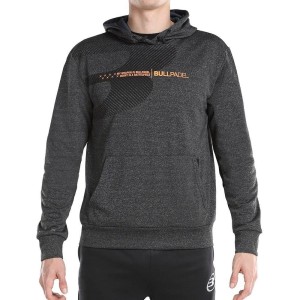 Sudadera Bullpadel Jaque