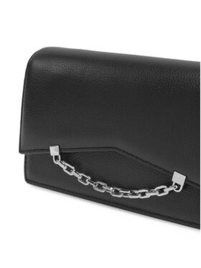 KARL LAGERFELD Torebka A1W32037 Czarny