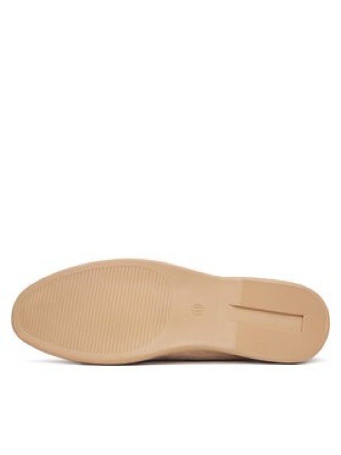 DeeZee Lordsy 13-1120-4 Beżowy