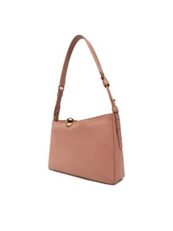 Furla Torebka Sfera WB01403 BX3168 3378S Różowy