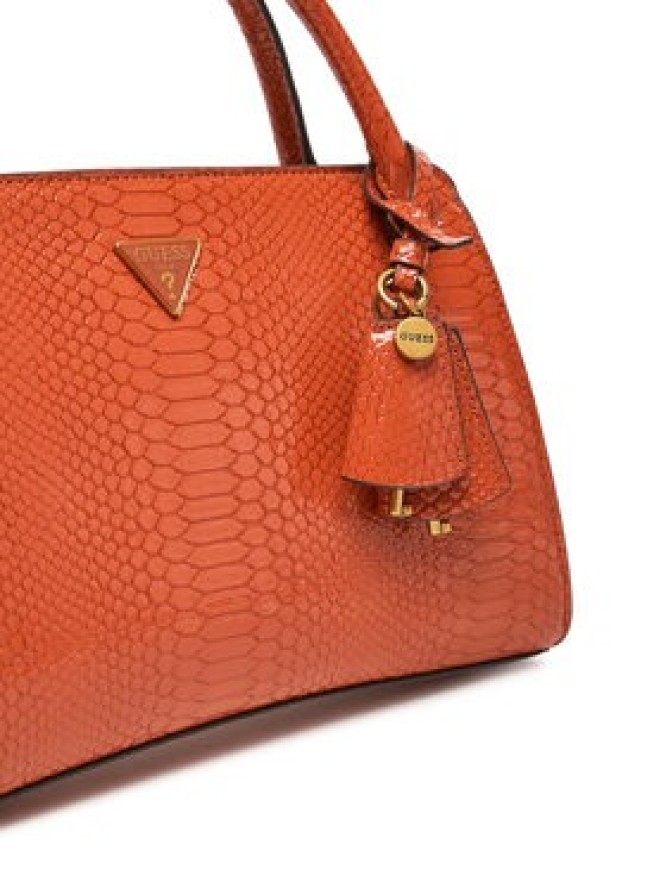 Guess Torebka Annita HWKB94 99060 Miedziany