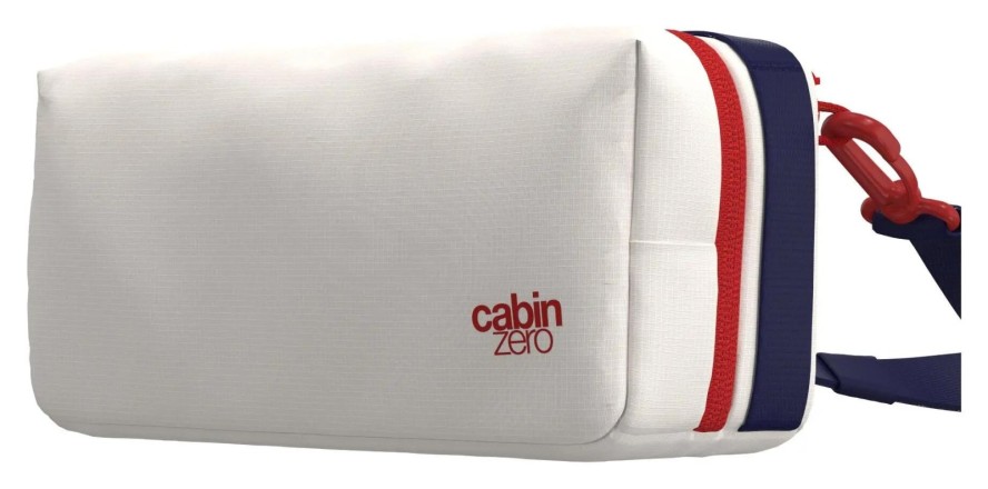 Saszetka CabinZero Tech Pouch 2