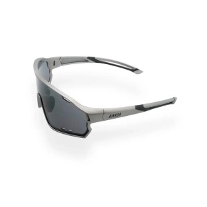 Okulary sportowe Bikkoa Nexo
