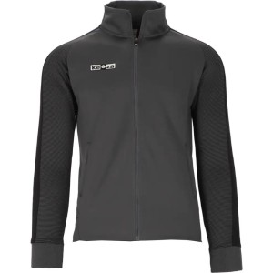 Bluza sportowa Keeza Arsenal