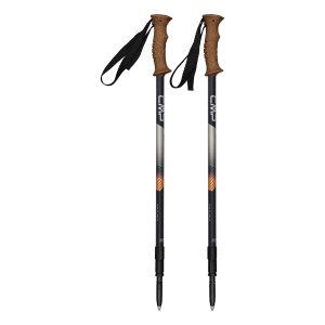 Kijki trekkingowe Trivor