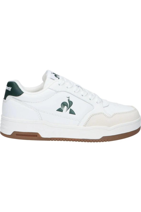 Sneakersy Le Coq Sportif LCS Master