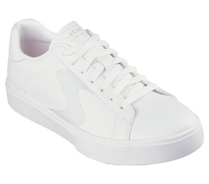 Buty do chodzenia damskie Skechers Eden Lx-top Grade