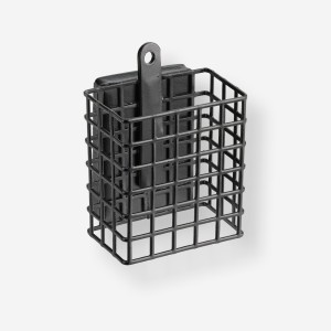 Koszyczek Feeder prostokątny - SF 50 g