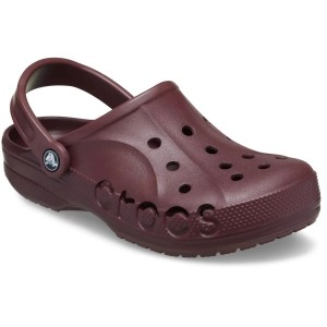 Chodaki Dla Dorosłych Crocs Baya Clog