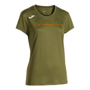 Damski jersey Joma Record III