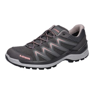 Półbuty LOWA INNOX PRO GTX LO Ws