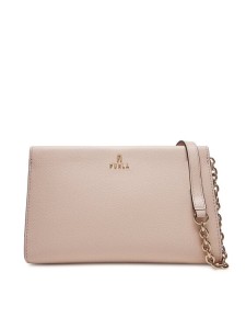 Furla Torebka Camelia Mini WE00528 ARE000 0496S Różowy