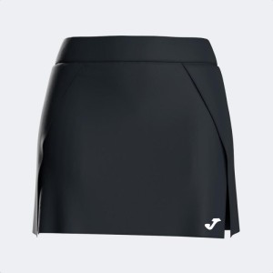 Damski skort Joma Torneo