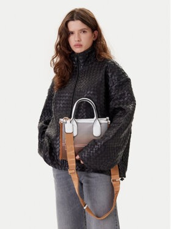 Hispanitas Torebka BV253825 Brązowy