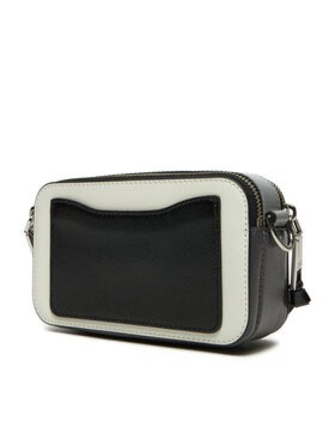Marc Jacobs Torebka 2S3HCR500H03 Biały