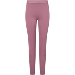 Bielizna damska VIKING Gasher Merino Lady Pants