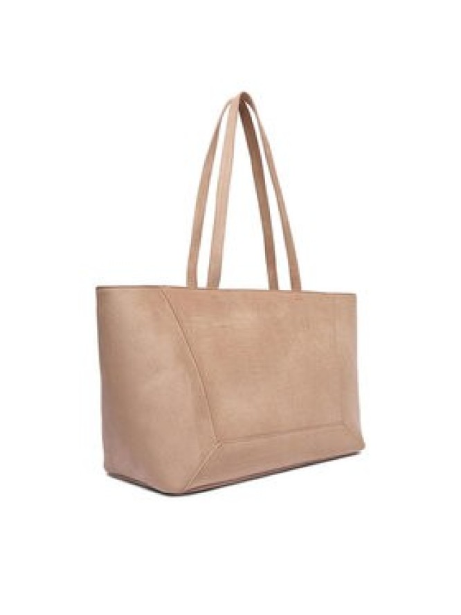 MEXX Torebka CEO-MEXX-L-003-10 Beżowy