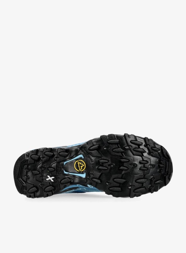 Buty trailowe damskie La Sportiva Ultra Raptor II