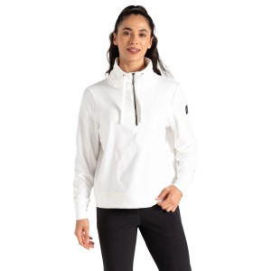Bluza Damska Glint