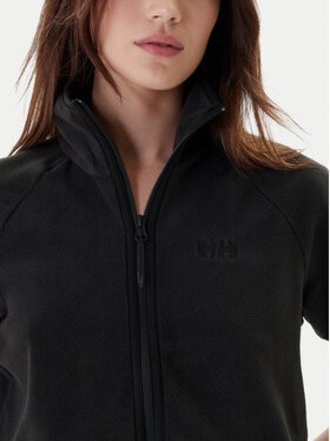 Helly Hansen Polar Rig 54082 Czarny Regular Fit