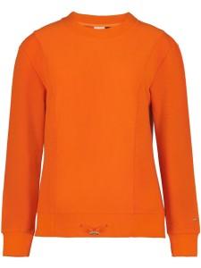 Sweter Damski Luhta Hanski