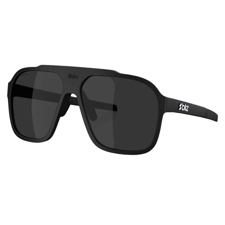 Bliz A002 Sonnenbrille