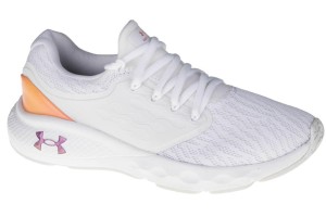 Buty do biegania damskie, W Charged Vantage