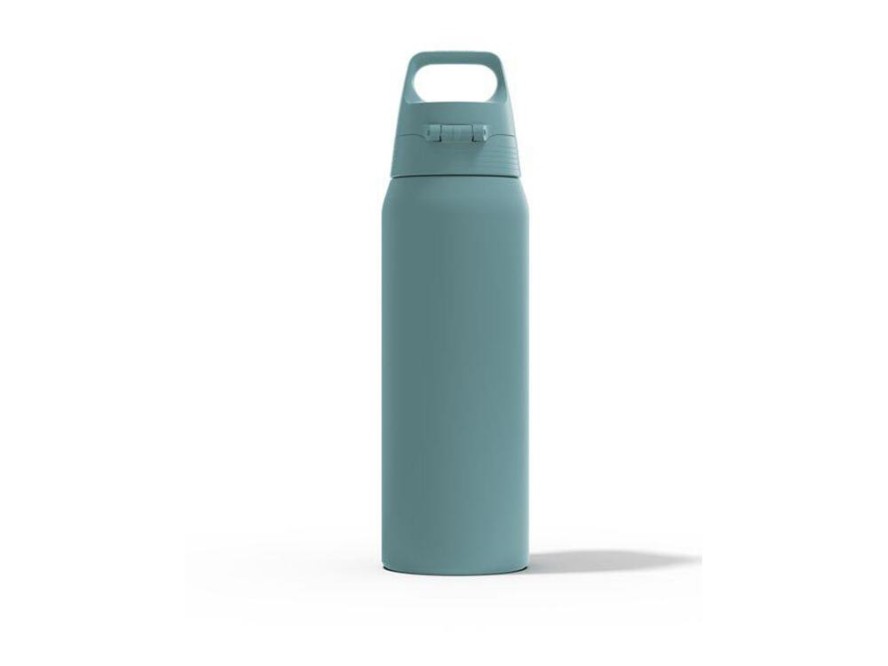 Butelka termiczna Shield One 0.75l