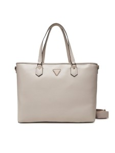 Guess Torba Norom Travel TWSN90 91024 Szary